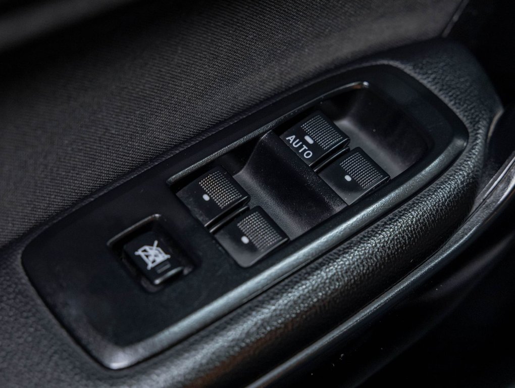 2021 Ford Ranger in St-Jérôme, Quebec - 26 - w1024h768px