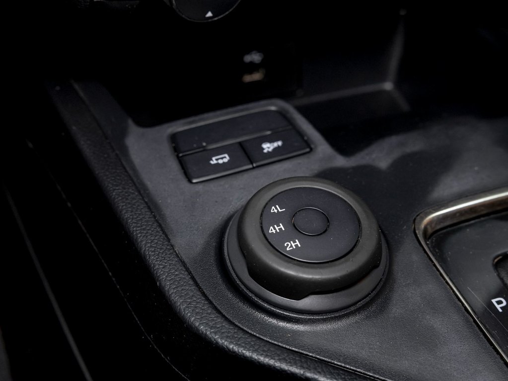 Ford Ranger  2022 à St-Jérôme, Québec - 22 - w1024h768px