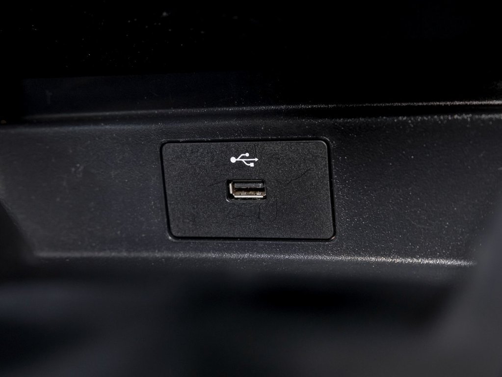 Ford Ranger  2022 à St-Jérôme, Québec - 21 - w1024h768px