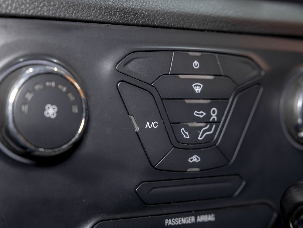 Ford Ranger  2022 à St-Jérôme, Québec - 20 - w1024h768px