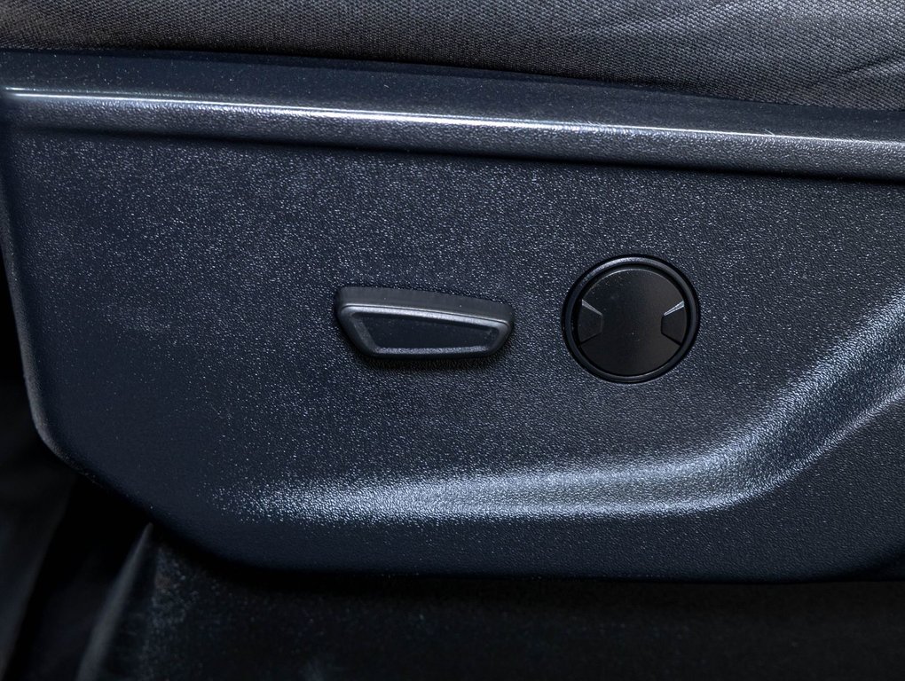 Ford Super Duty F-250 SRW  2023 à St-Jérôme, Québec - 24 - w1024h768px