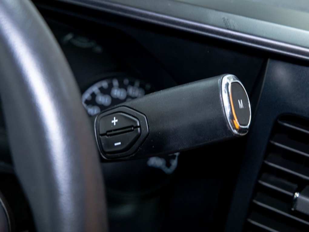 Ford Super Duty F-250 SRW  2023 à St-Jérôme, Québec - 23 - w1024h768px