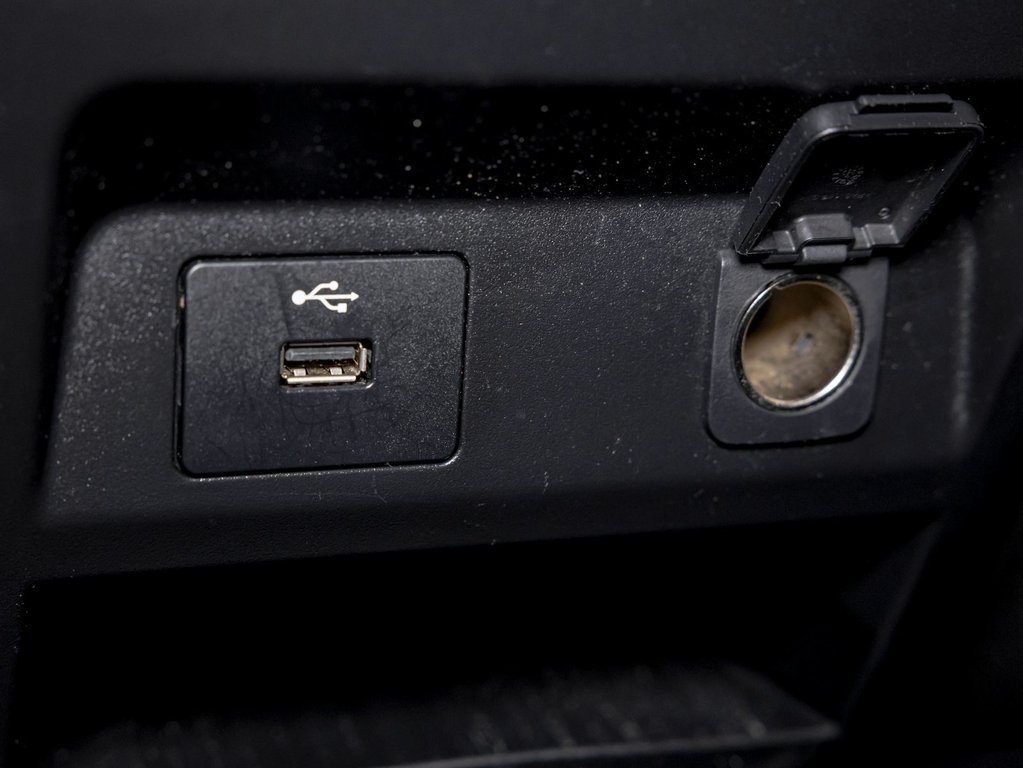 Ford Super Duty F-350 DRW  2021 à St-Jérôme, Québec - 22 - w1024h768px