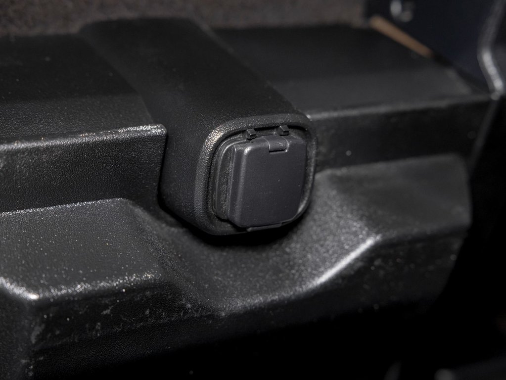 Ford Super Duty F-350 DRW  2021 à St-Jérôme, Québec - 28 - w1024h768px