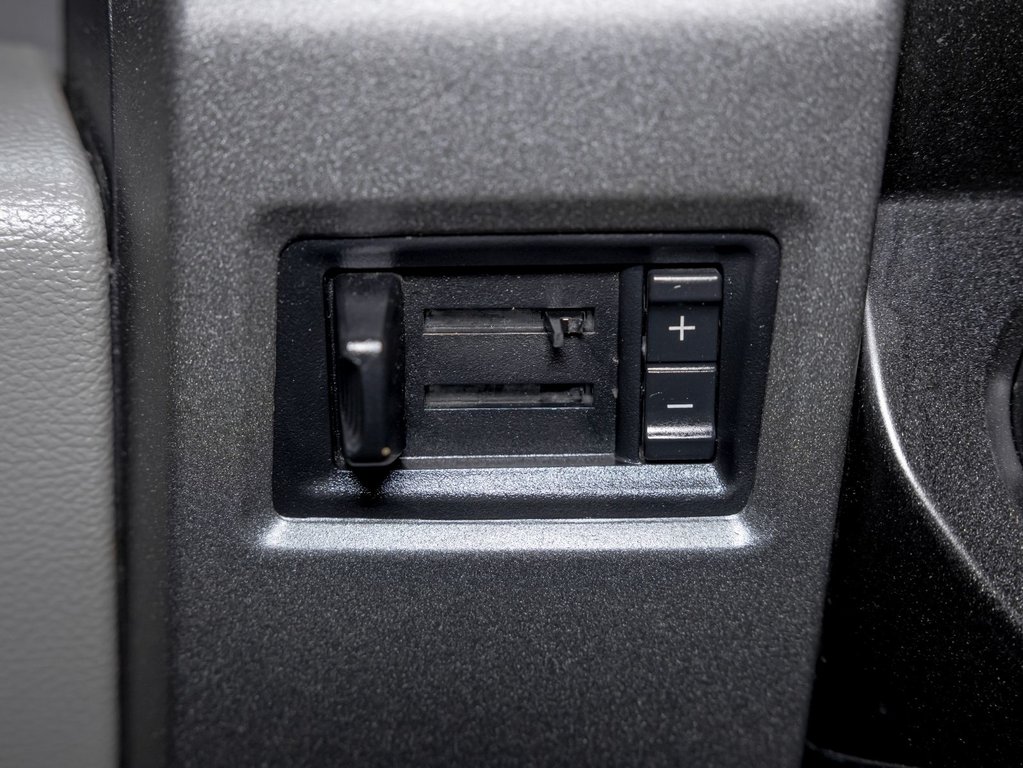 Ford Super Duty F-350 DRW  2021 à St-Jérôme, Québec - 21 - w1024h768px