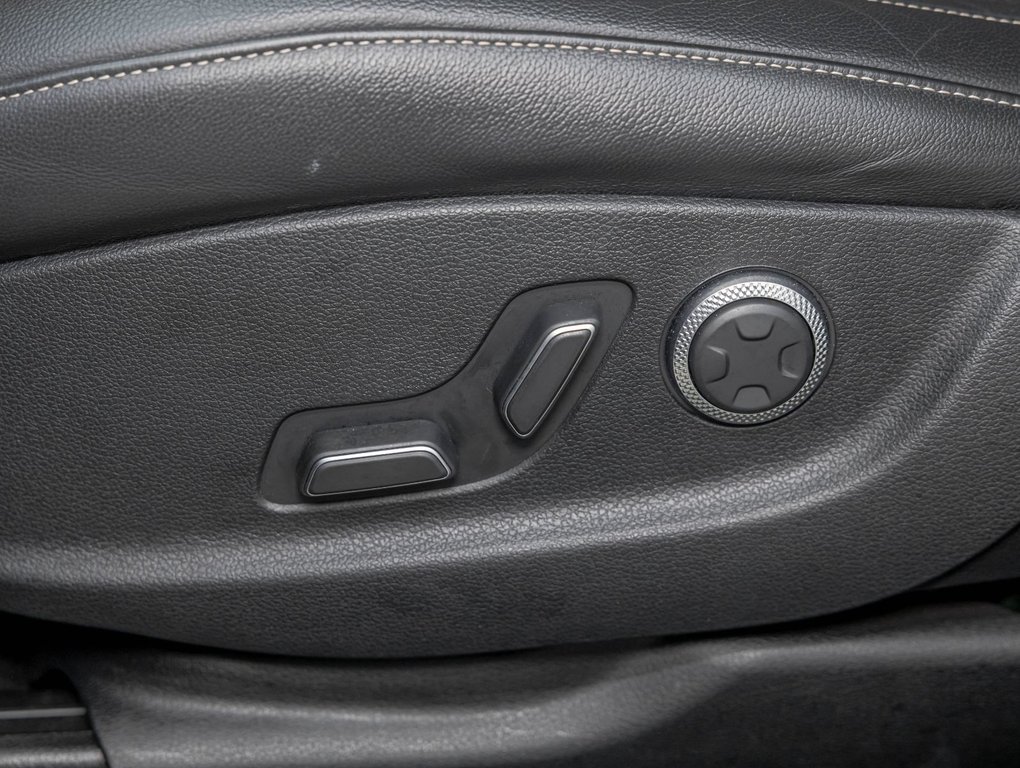 GENESIS GV80  2021 à St-Jérôme, Québec - 25 - w1024h768px