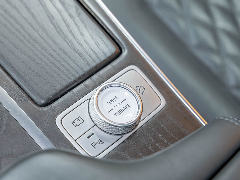 2021 GENESIS GV80 in St-Jérôme, Quebec - 22 - w1024h768px