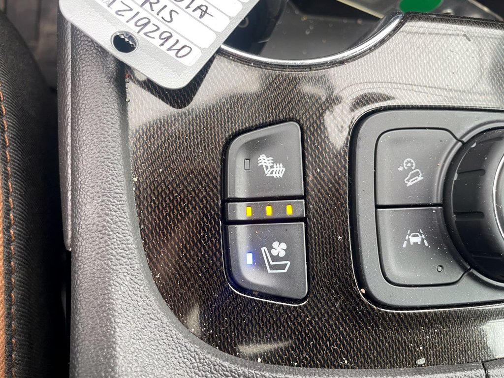 2021 GMC Acadia in St-Jérôme, Quebec - 13 - w1024h768px