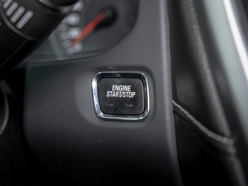 2023 GMC Acadia in St-Jérôme, Quebec - 21 - w1024h768px