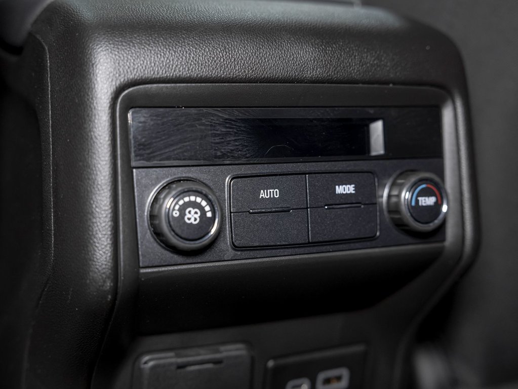 2023 GMC Acadia in St-Jérôme, Quebec - 29 - w1024h768px