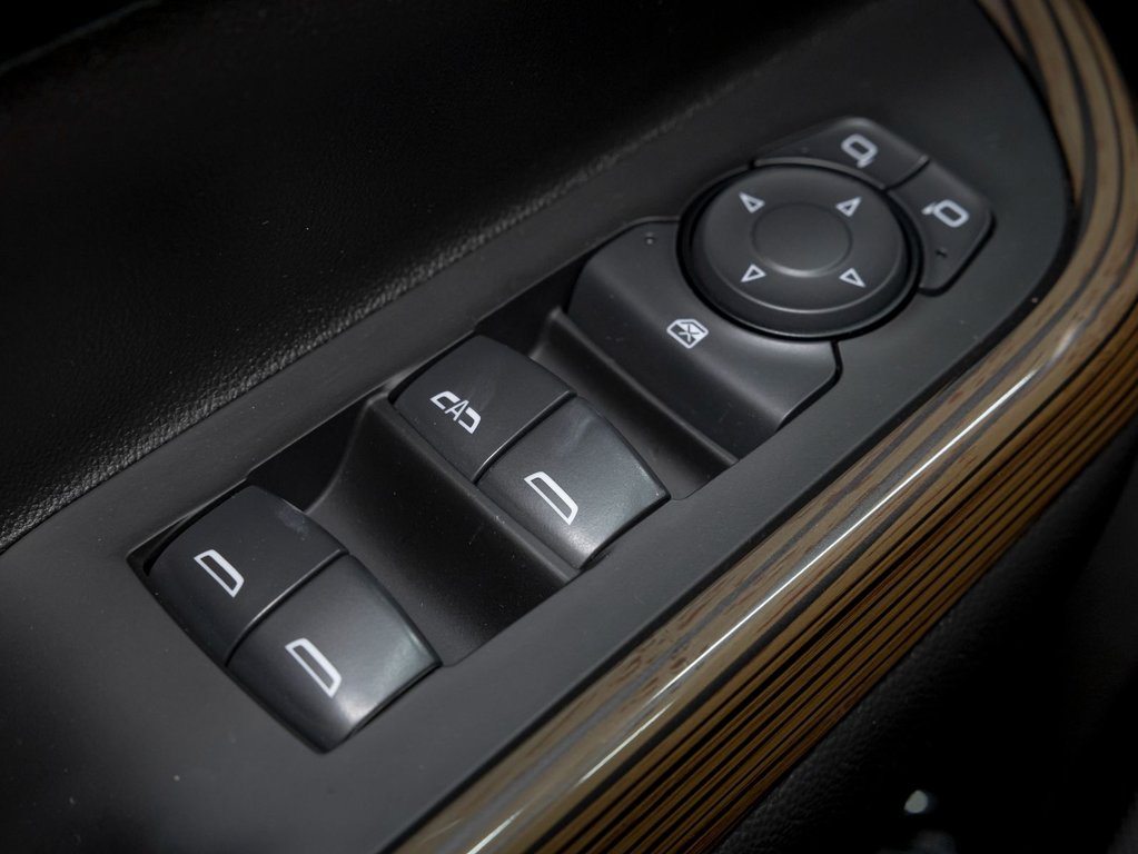 2023 GMC Acadia in St-Jérôme, Quebec - 26 - w1024h768px