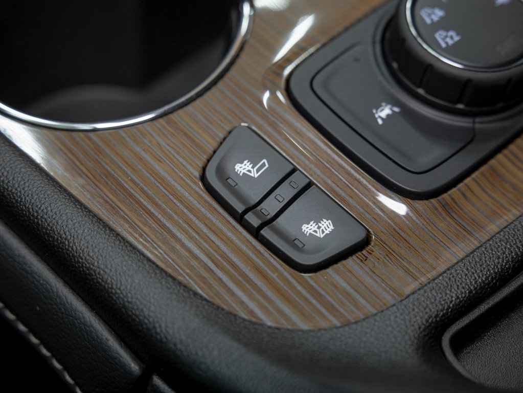 2023 GMC Acadia in St-Jérôme, Quebec - 22 - w1024h768px
