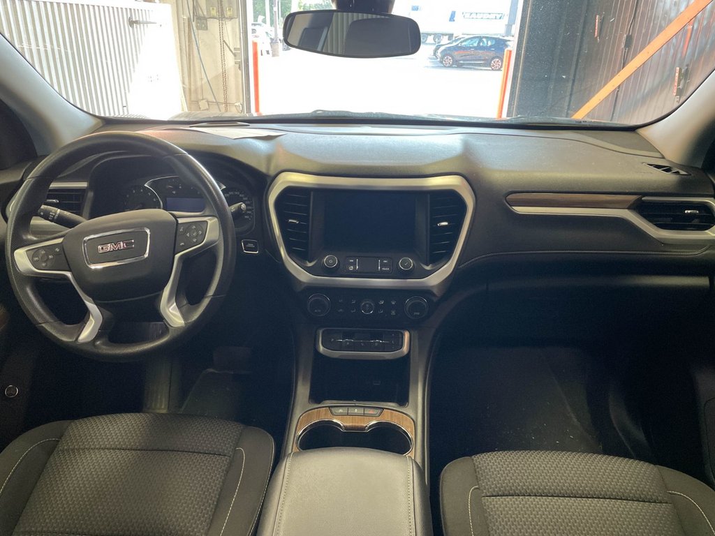 2023 GMC Acadia in St-Jérôme, Quebec - 8 - w1024h768px