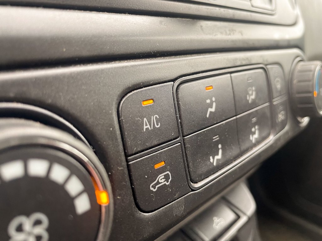 2021 GMC Canyon in St-Jérôme, Quebec - 14 - w1024h768px