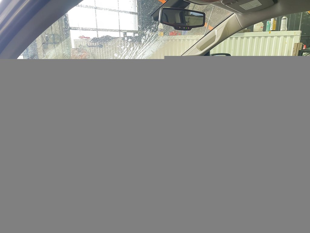 2022 GMC Canyon in St-Jérôme, Quebec - 3 - w1024h768px