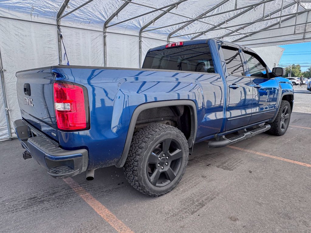 2019 GMC Sierra 1500 in St-Jérôme, Quebec - 8 - w1024h768px