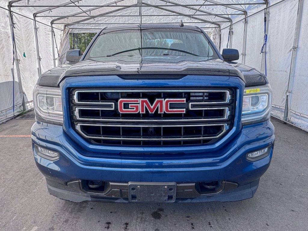 2019 GMC Sierra 1500 in St-Jérôme, Quebec - 4 - w1024h768px