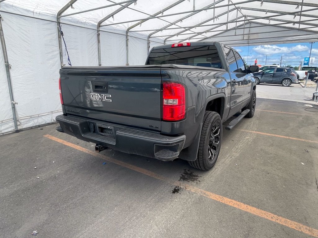 2017 GMC Sierra 1500 in St-Jérôme, Quebec - 8 - w1024h768px