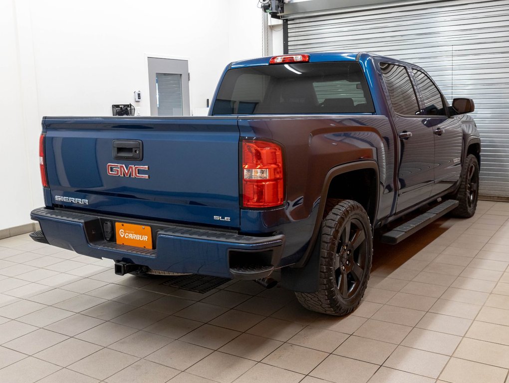 2017 GMC Sierra 1500 in St-Jérôme, Quebec - 8 - w1024h768px