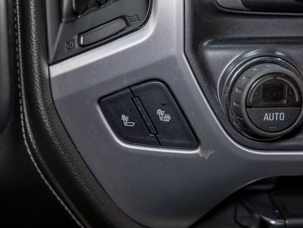 2017 GMC Sierra 1500 in St-Jérôme, Quebec - 21 - w1024h768px