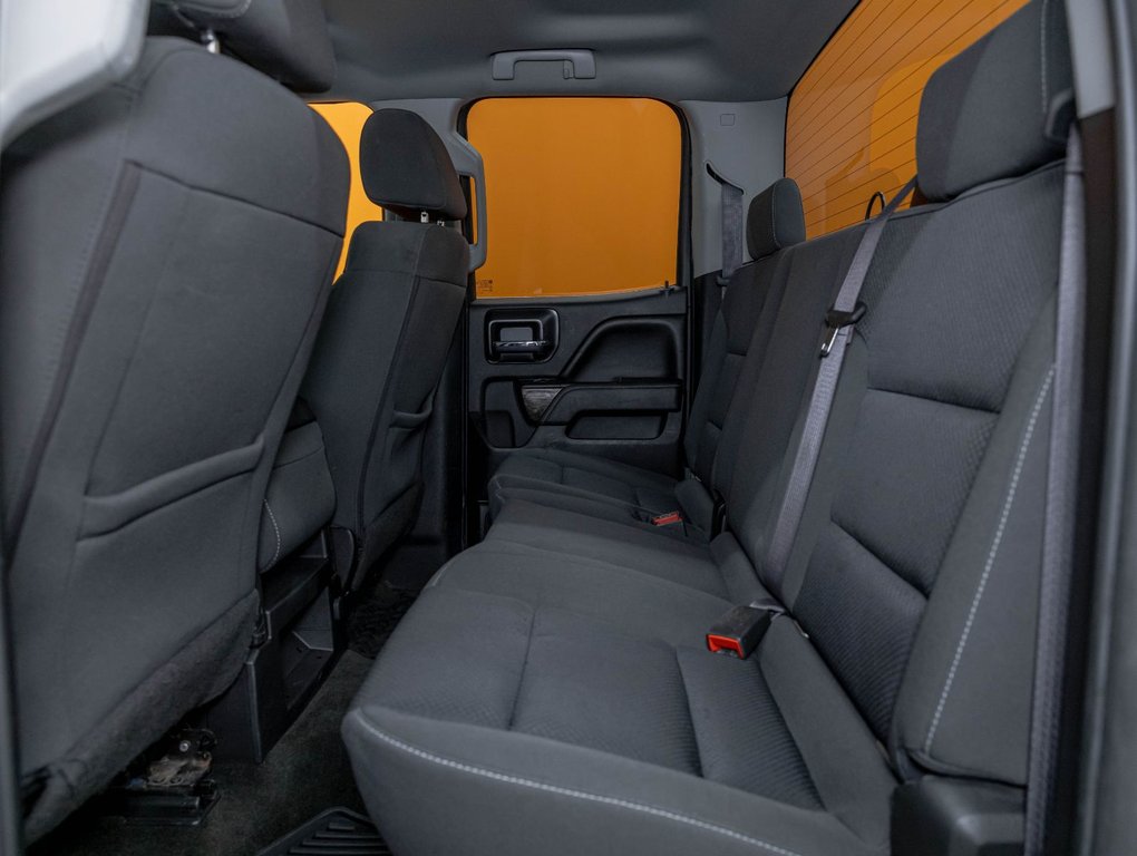 2017 GMC Sierra 1500 in St-Jérôme, Quebec - 27 - w1024h768px