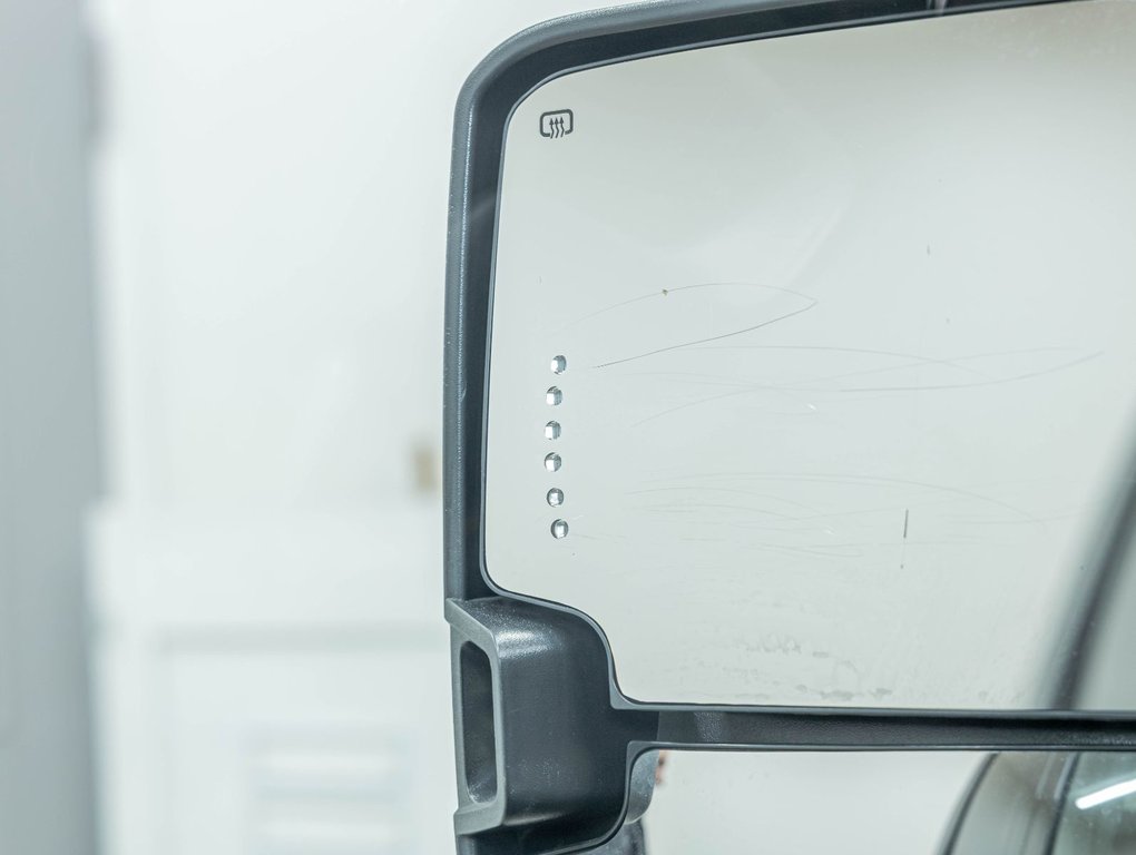 2017 GMC Sierra 1500 in St-Jérôme, Quebec - 29 - w1024h768px