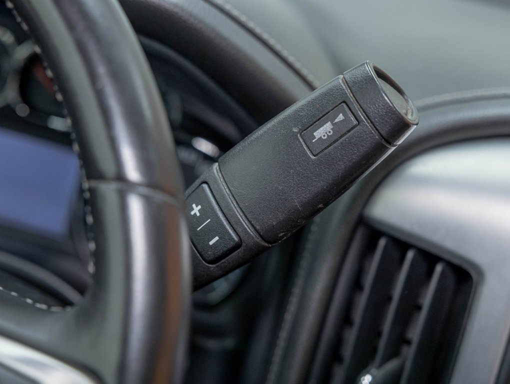 2017 GMC Sierra 1500 in St-Jérôme, Quebec - 21 - w1024h768px