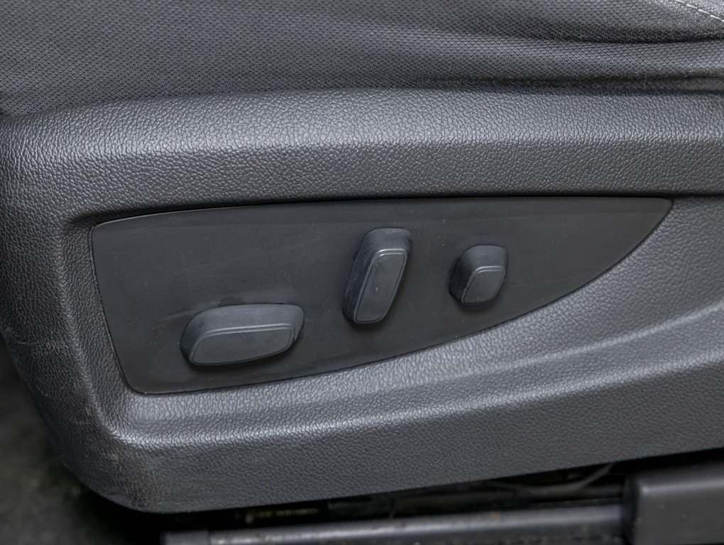 2017 GMC Sierra 1500 in St-Jérôme, Quebec - 23 - w1024h768px