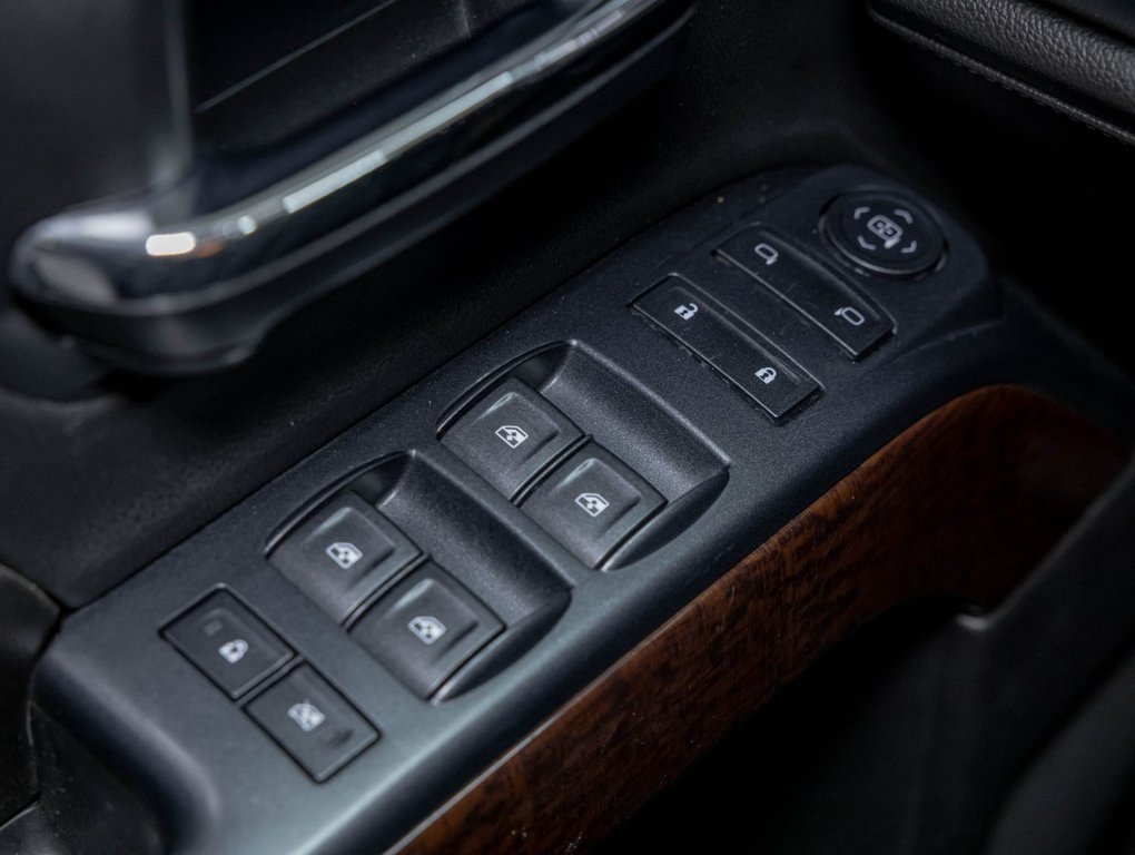 2017 GMC Sierra 1500 in St-Jérôme, Quebec - 24 - w1024h768px