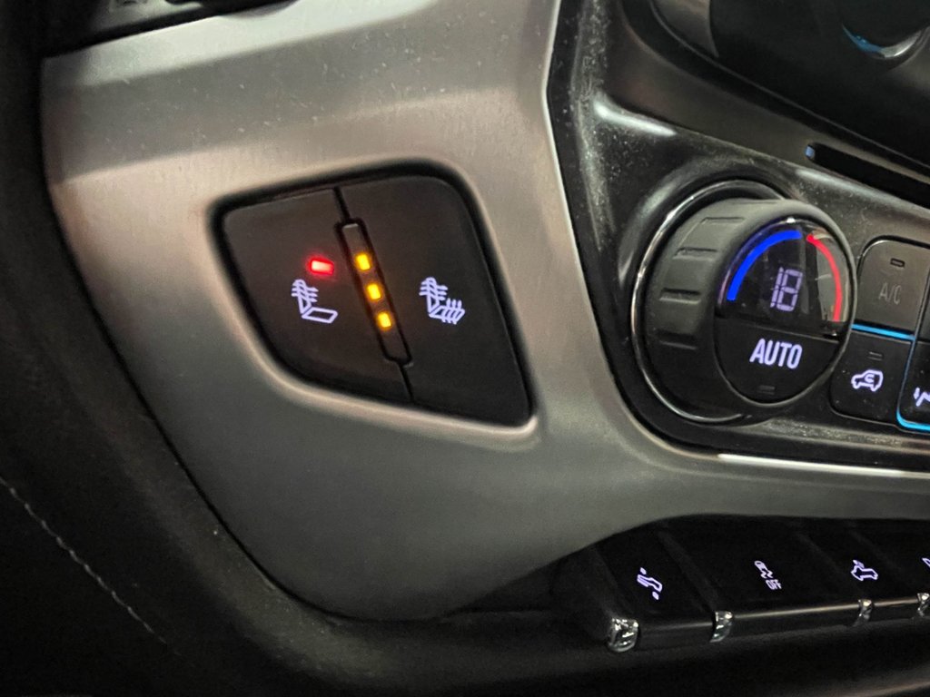 2017 GMC Sierra 1500 in St-Jérôme, Quebec - 12 - w1024h768px