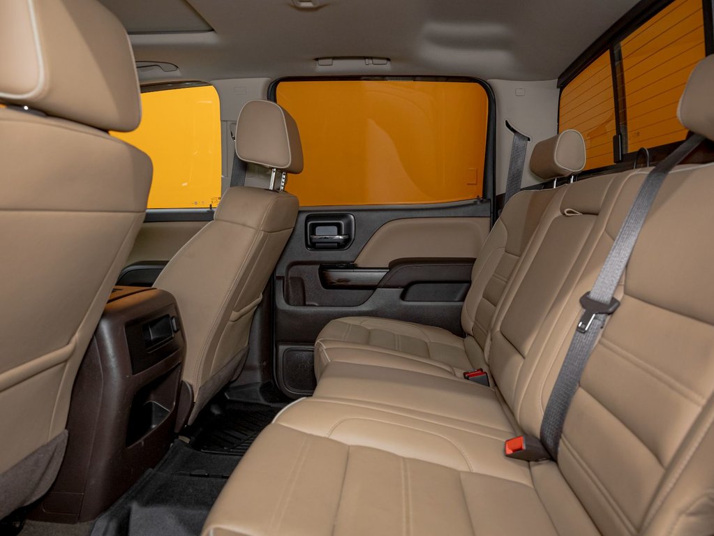 2018 GMC Sierra 1500 in St-Jérôme, Quebec - 30 - w1024h768px