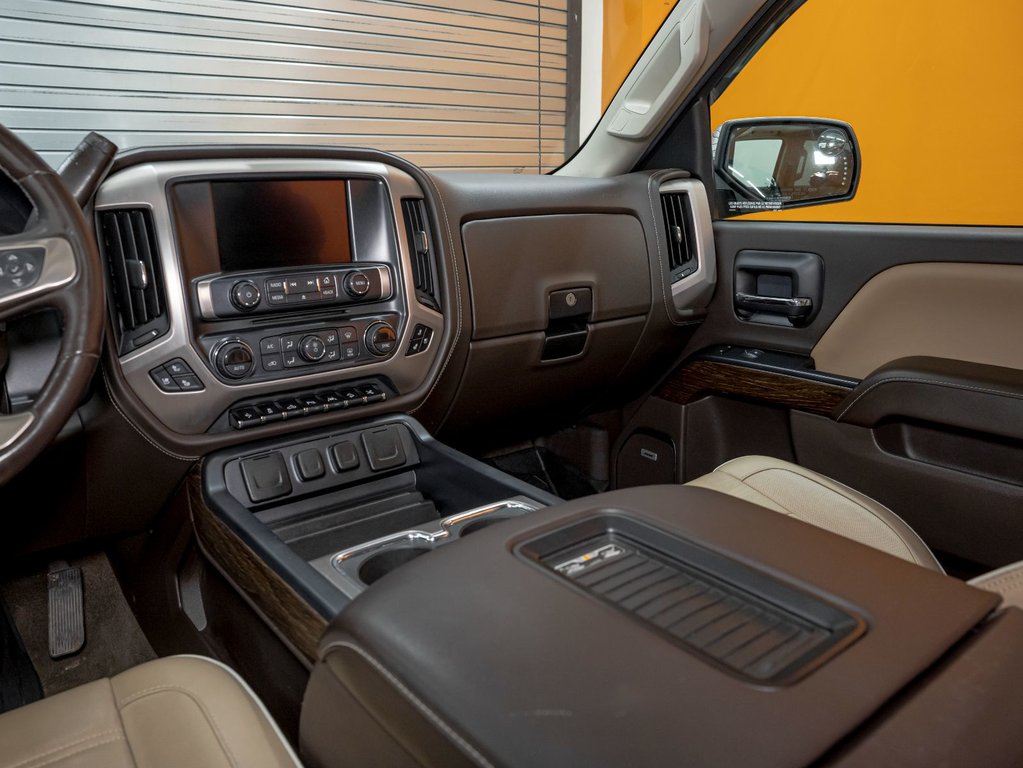 2018 GMC Sierra 1500 in St-Jérôme, Quebec - 24 - w1024h768px