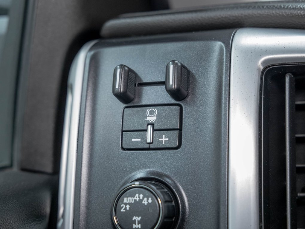 2018 GMC Sierra 1500 in St-Jérôme, Quebec - 24 - w1024h768px