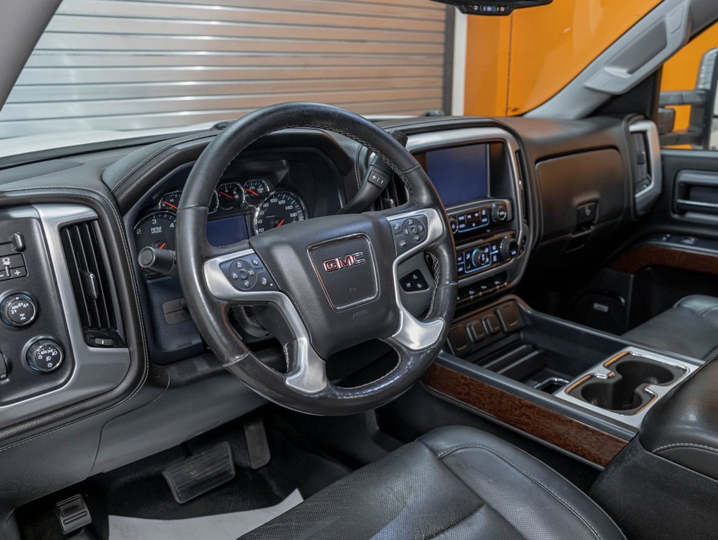 2018 GMC Sierra 1500 in St-Jérôme, Quebec - 2 - w1024h768px