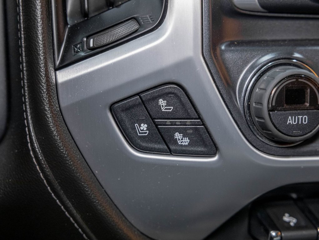 2018 GMC Sierra 1500 in St-Jérôme, Quebec - 22 - w1024h768px