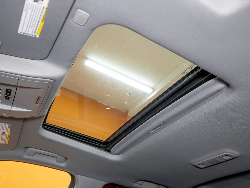 GMC Sierra 1500  2018 à St-Jérôme, Québec - 4 - w1024h768px