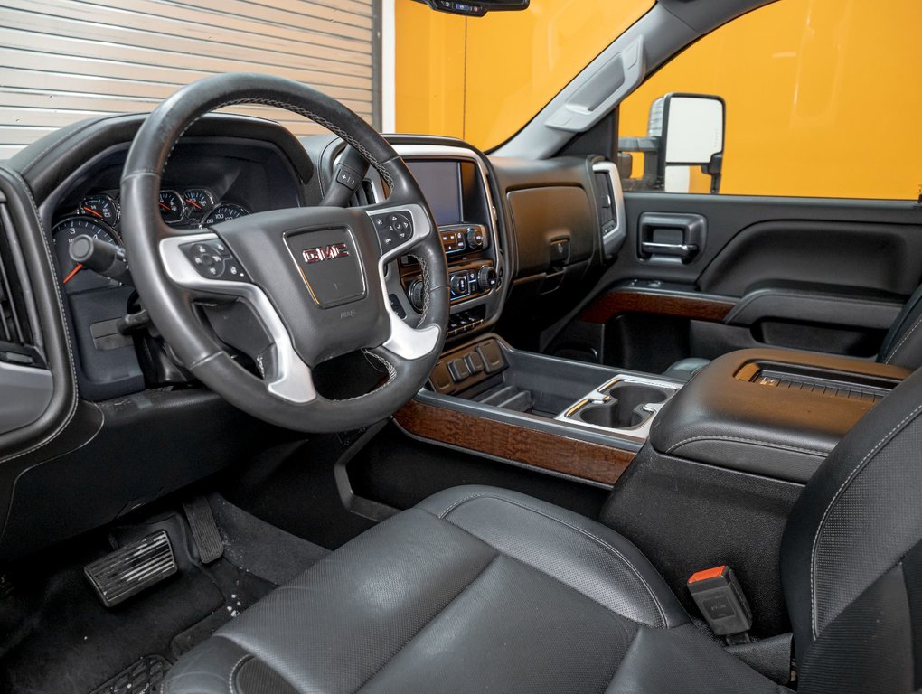 GMC Sierra 1500  2018 à St-Jérôme, Québec - 2 - w1024h768px
