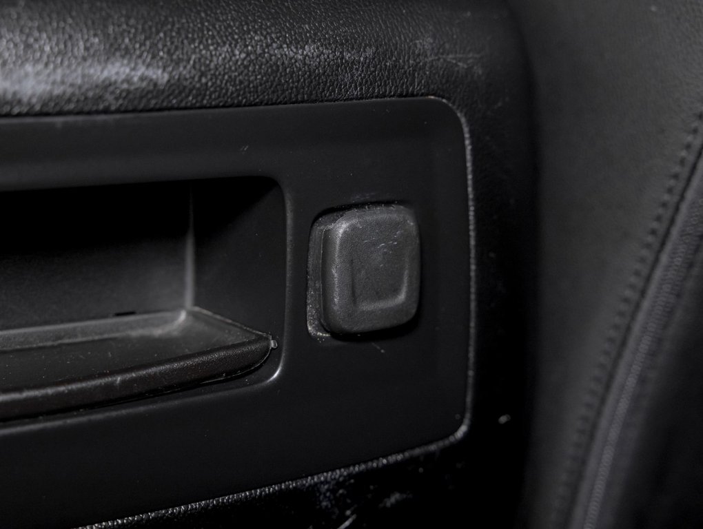 GMC Sierra 1500  2018 à St-Jérôme, Québec - 35 - w1024h768px