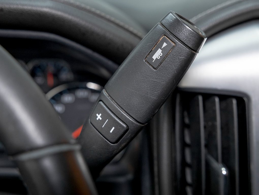 GMC Sierra 1500  2018 à St-Jérôme, Québec - 27 - w1024h768px