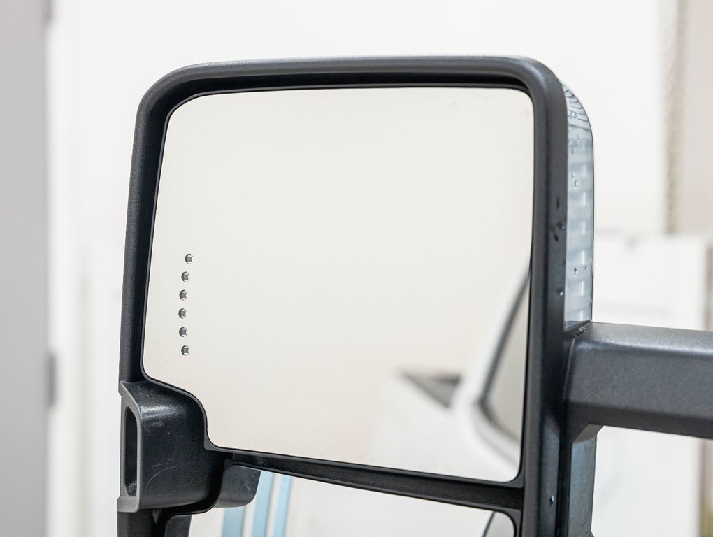 GMC Sierra 1500  2018 à St-Jérôme, Québec - 37 - w1024h768px