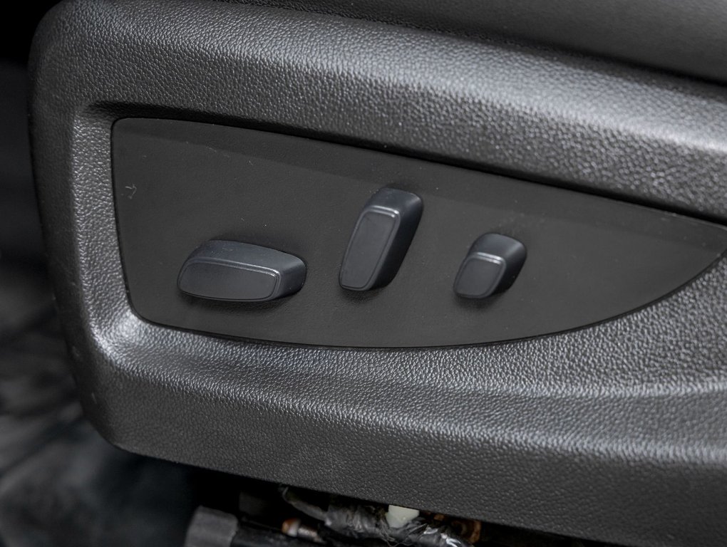 GMC Sierra 1500  2018 à St-Jérôme, Québec - 30 - w1024h768px