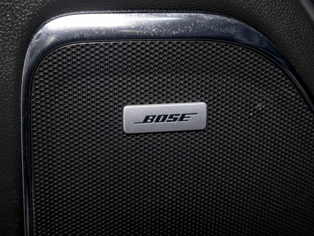 GMC Sierra 1500  2018 à St-Jérôme, Québec - 21 - w1024h768px