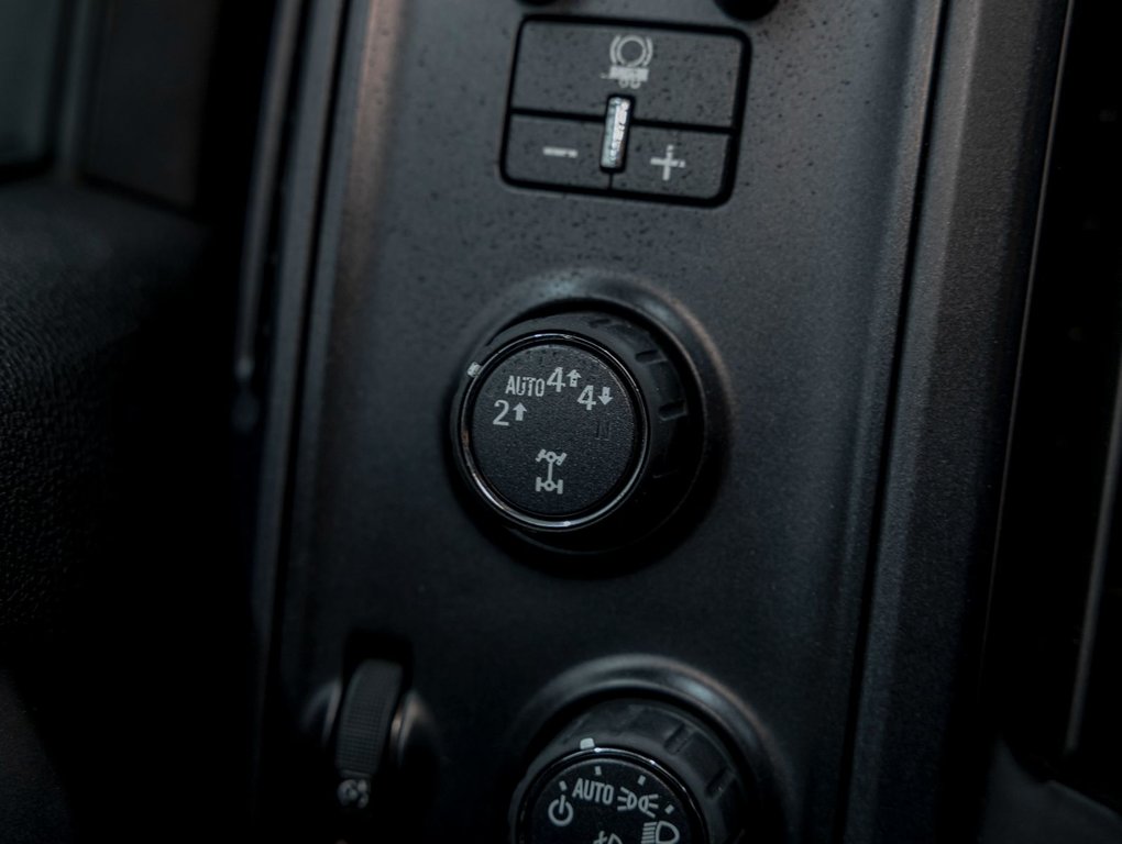 2019 GMC Sierra 1500 in St-Jérôme, Quebec - 20 - w1024h768px