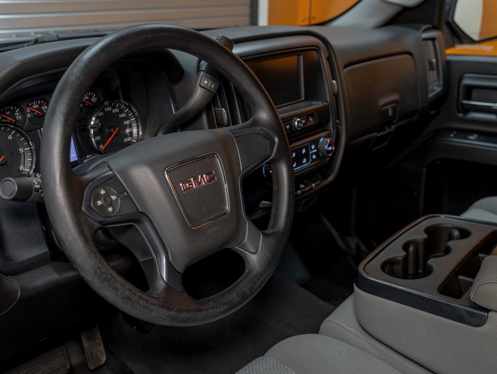 2019 GMC Sierra 1500 in St-Jérôme, Quebec - 2 - w1024h768px