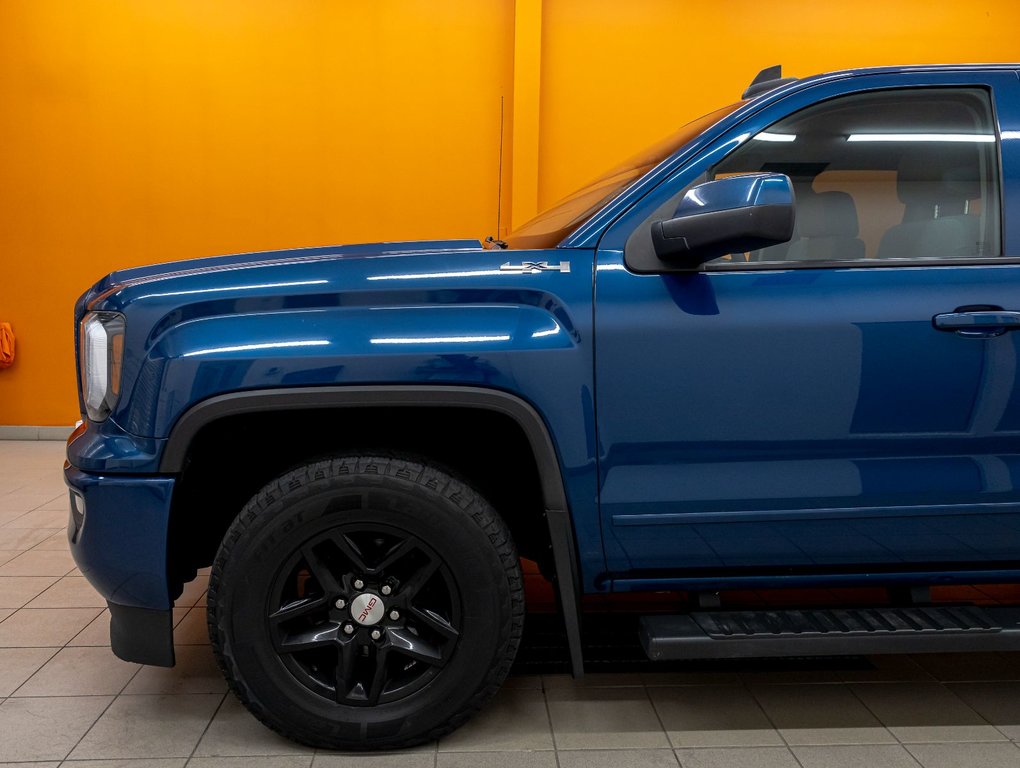 2019 GMC Sierra 1500 in St-Jérôme, Quebec - 30 - w1024h768px