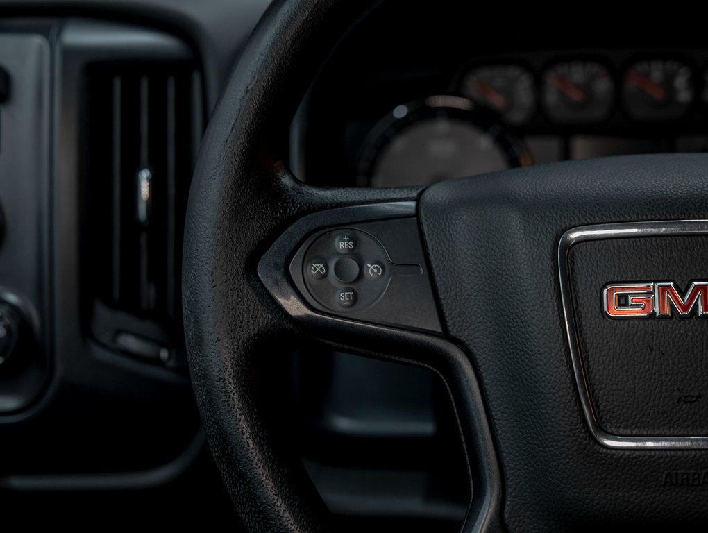 2019 GMC Sierra 1500 in St-Jérôme, Quebec - 14 - w1024h768px