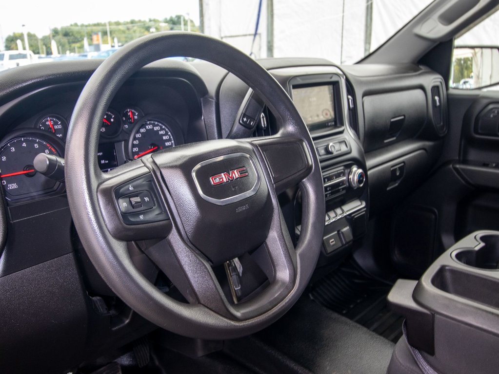 GMC Sierra 1500  2019 à St-Jérôme, Québec - 3 - w1024h768px