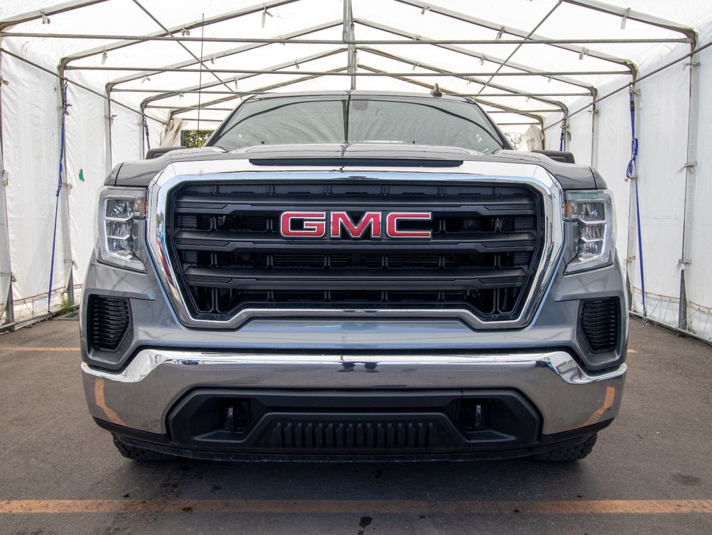 GMC Sierra 1500  2019 à St-Jérôme, Québec - 4 - w1024h768px