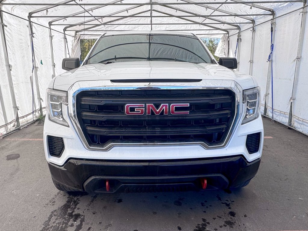 2019 GMC Sierra 1500 in St-Jérôme, Quebec - 4 - w1024h768px