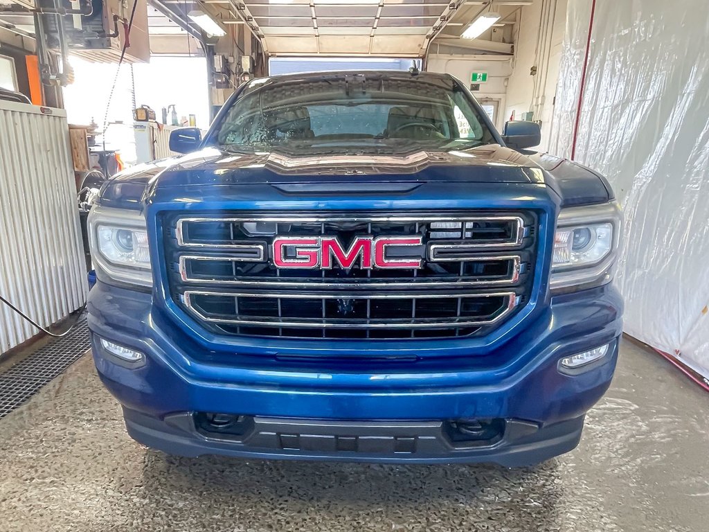 2019 GMC Sierra 1500 in St-Jérôme, Quebec - 4 - w1024h768px